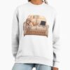 ssrcooversized sweatshirtwomens 01fafafaca443f4786frontsquare productx1000 12 - English Bulldog Gifts UK