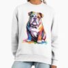 ssrcooversized sweatshirtwomens 01fafafaca443f4786frontsquare productx1000 13 - English Bulldog Gifts UK