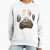 ssrcooversized sweatshirtwomens 01fafafaca443f4786frontsquare productx1000 14 - English Bulldog Gifts UK