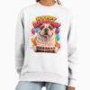 ssrcooversized sweatshirtwomens 01fafafaca443f4786frontsquare productx1000 2 - English Bulldog Gifts UK