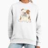 ssrcooversized sweatshirtwomens 01fafafaca443f4786frontsquare productx1000 3 - English Bulldog Gifts UK