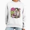 ssrcooversized sweatshirtwomens 01fafafaca443f4786frontsquare productx1000 4 - English Bulldog Gifts UK