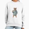 ssrcooversized sweatshirtwomens 01fafafaca443f4786frontsquare productx1000 5 - English Bulldog Gifts UK