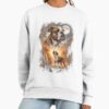 ssrcooversized sweatshirtwomens 01fafafaca443f4786frontsquare productx1000 6 - English Bulldog Gifts UK