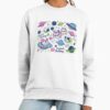 ssrcooversized sweatshirtwomens 01fafafaca443f4786frontsquare productx1000 7 - English Bulldog Gifts UK