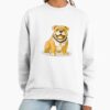 ssrcooversized sweatshirtwomens 01fafafaca443f4786frontsquare productx1000 9 - English Bulldog Gifts UK