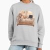 ssrcooversized sweatshirtwomens 01heather greyfrontsquare productx1000 12 - English Bulldog Gifts UK