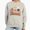 ssrcooversized sweatshirtwomens 01oatmeal heatherfrontsquare productx1000 12 - English Bulldog Gifts UK