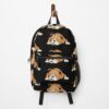 urbackpack frontsquare1000x1000.u1 1 - English Bulldog Gifts UK