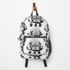 urbackpack frontsquare1000x1000.u1 10 - English Bulldog Gifts UK
