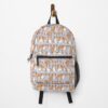 urbackpack frontsquare1000x1000.u1 - English Bulldog Gifts UK