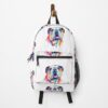 urbackpack frontsquare1000x1000.u1 2 - English Bulldog Gifts UK