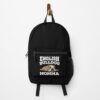 urbackpack frontsquare1000x1000.u1 3 - English Bulldog Gifts UK
