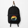 urbackpack frontsquare1000x1000.u1 4 - English Bulldog Gifts UK