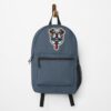 urbackpack frontsquare1000x1000.u1 5 - English Bulldog Gifts UK