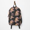 urbackpack frontsquare1000x1000.u1 6 - English Bulldog Gifts UK