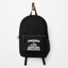urbackpack frontsquare1000x1000.u1 7 - English Bulldog Gifts UK