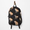 urbackpack frontsquare1000x1000.u1 8 - English Bulldog Gifts UK