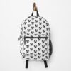urbackpack frontsquare1000x1000.u1 9 - English Bulldog Gifts UK