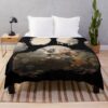 urblanket large bedsquarex1000.1u2 1 - English Bulldog Gifts UK