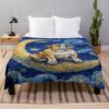 urblanket large bedsquarex1000.1u2 10 - English Bulldog Gifts UK