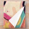 urblanket medium foldwide portraitx1000.1u8 2 - English Bulldog Gifts UK