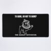 urdesk mat flatlaysquare1000x1000 2 - English Bulldog Gifts UK
