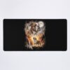 urdesk mat flatlaysquare1000x1000 5 - English Bulldog Gifts UK