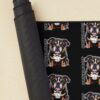 urdesk mat rolltall portrait750x1000 1 - English Bulldog Gifts UK