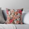 urthrow pillow couch smallsquare1000x1000 2 - English Bulldog Gifts UK