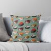 urthrow pillow couch smallsquare1000x1000 4 - English Bulldog Gifts UK