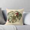 urthrow pillow couch smallsquare1000x1000 7 - English Bulldog Gifts UK
